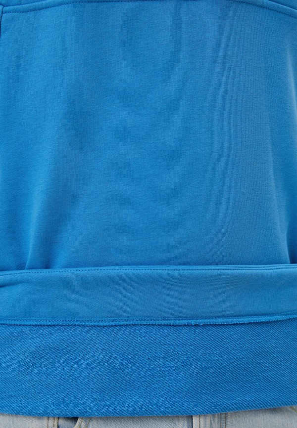 фото Худи 7.2.66