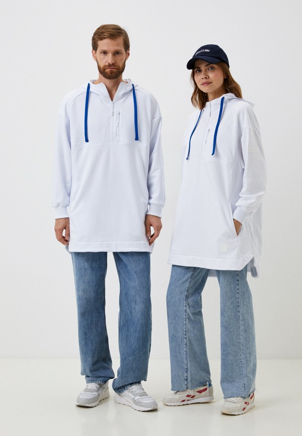 фото Худи 7.2.66