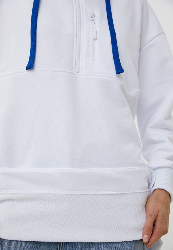 фото Худи 7.2.66