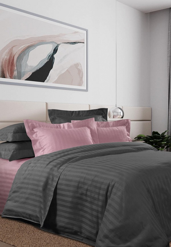 Постельное белье 2-спальное Feelings Shop