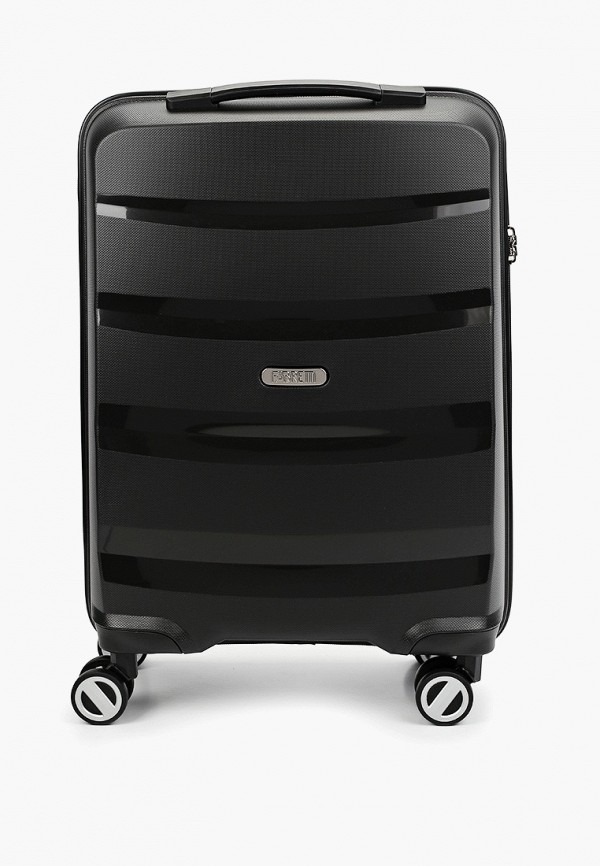 Чемодан Fabretti 13280₽