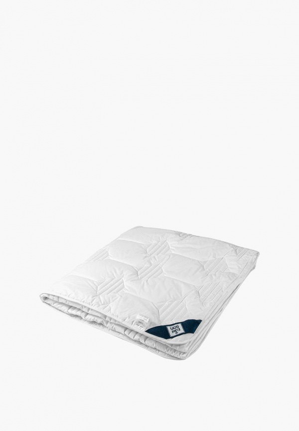 Одеяло 15-спальное Edelson 5150₽