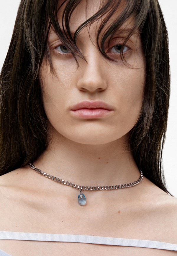 Чокер Omut 4800₽