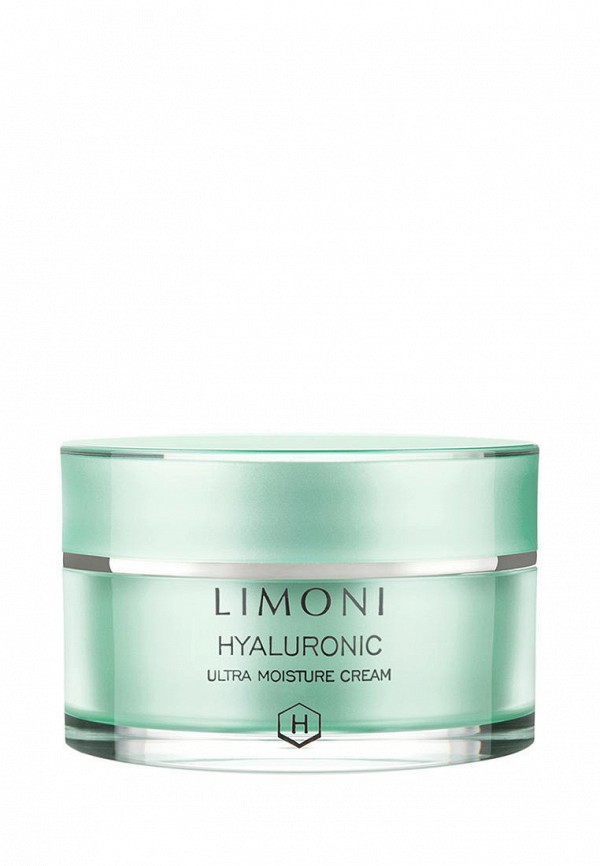 Крем для лица  Limoni