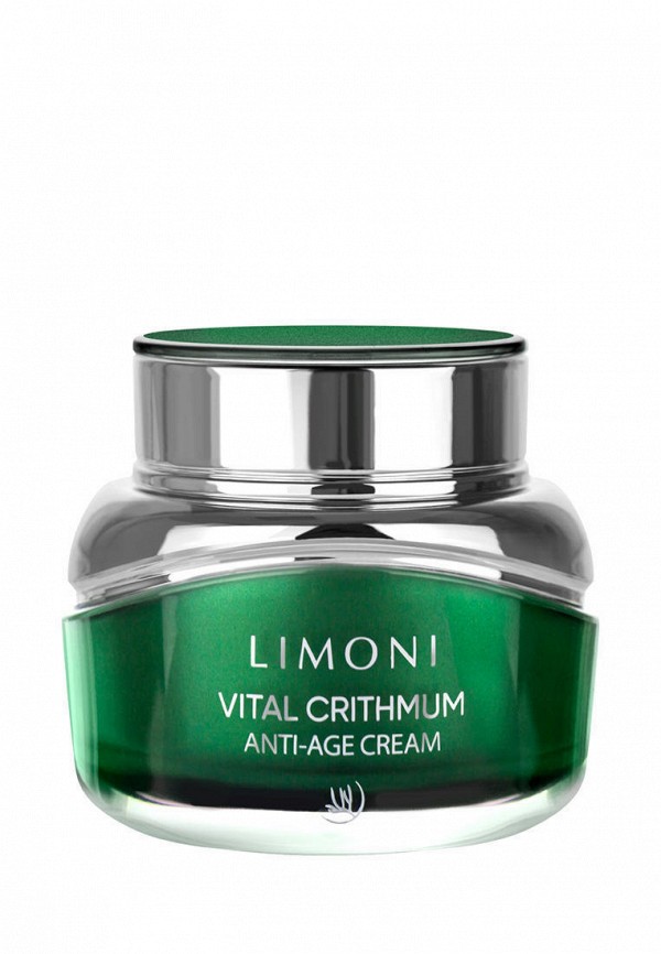 Крем для лица  Limoni