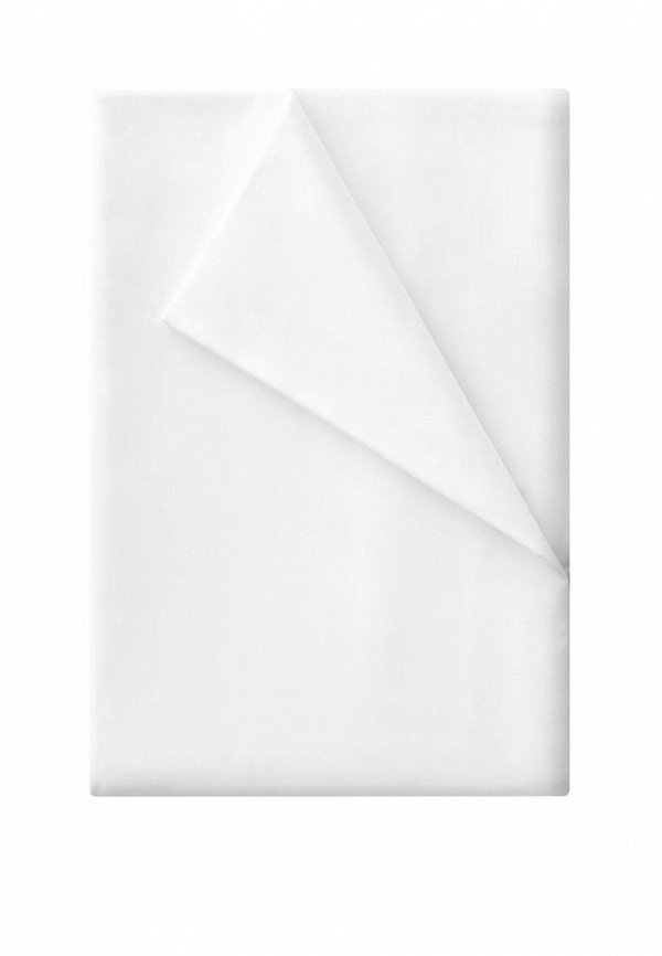 Простыня Евро Soft Silver 6732₽