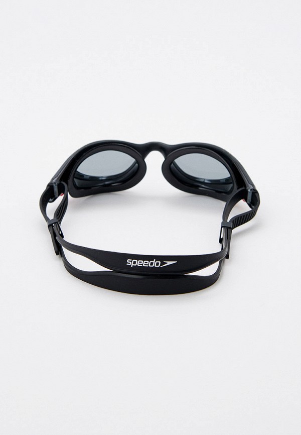 фото Очки для плавания speedo