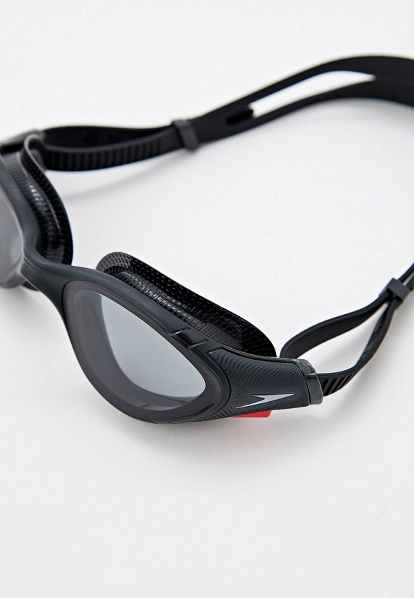 фото Очки для плавания speedo