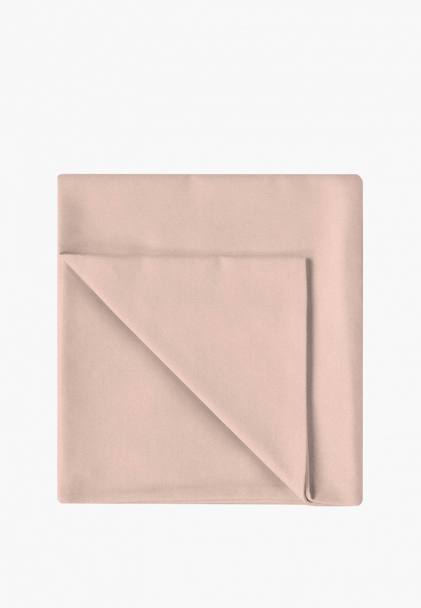 Комплект наволочек Унисон коралловый, размер 00, фото 2