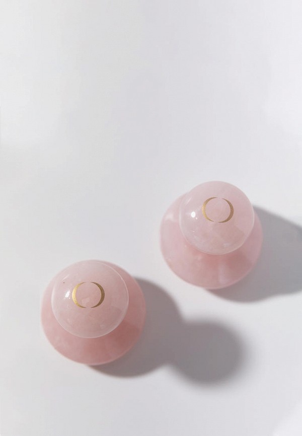 фото Массажер для глаз quarz