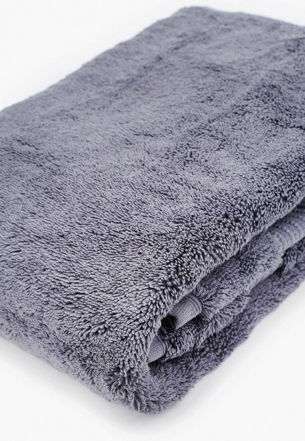 фото Полотенце sofi de marko