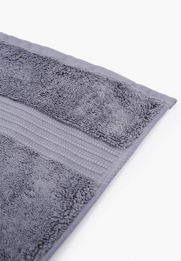 фото Полотенце sofi de marko