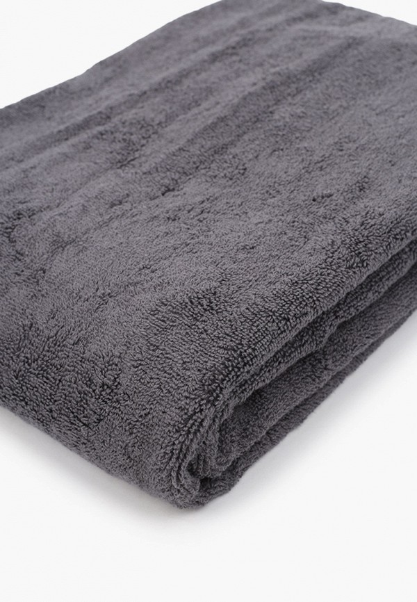 фото Полотенце sofi de marko