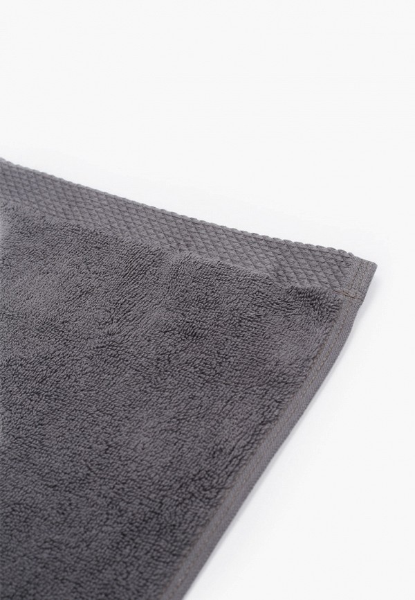 фото Полотенце sofi de marko