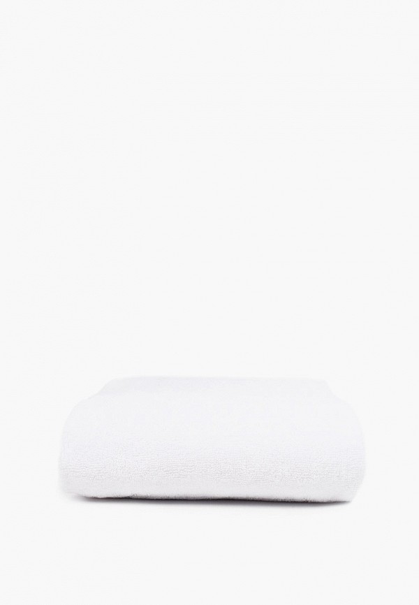 фото Полотенце sofi de marko