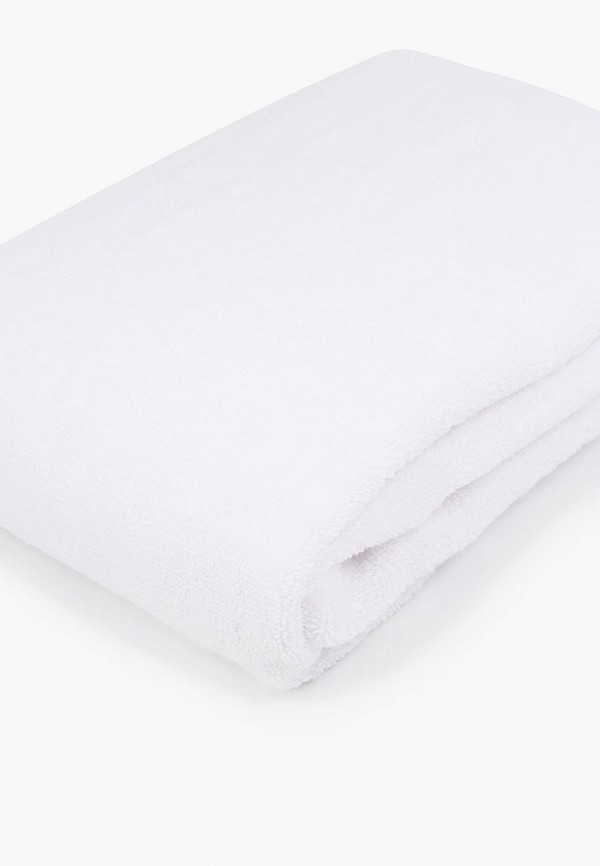 фото Полотенце sofi de marko