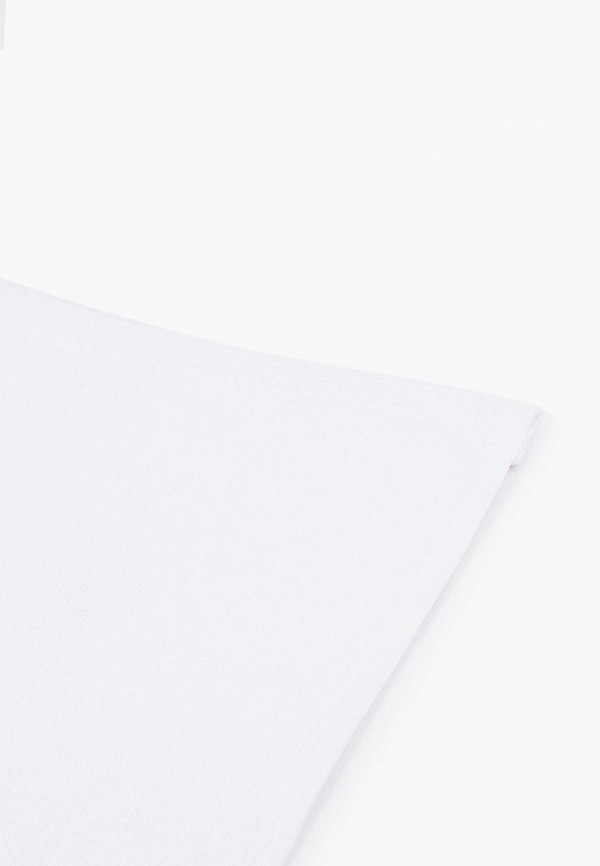 фото Полотенце sofi de marko