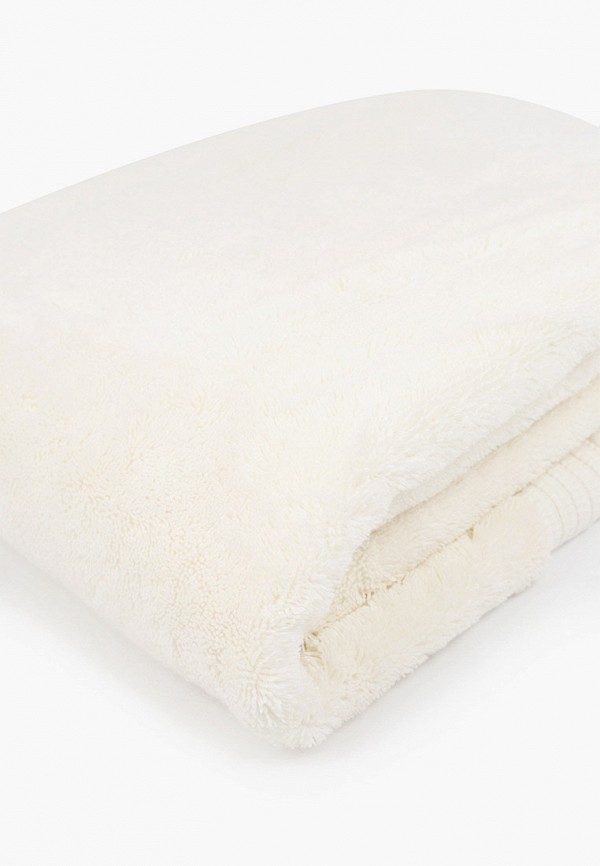 фото Полотенце sofi de marko