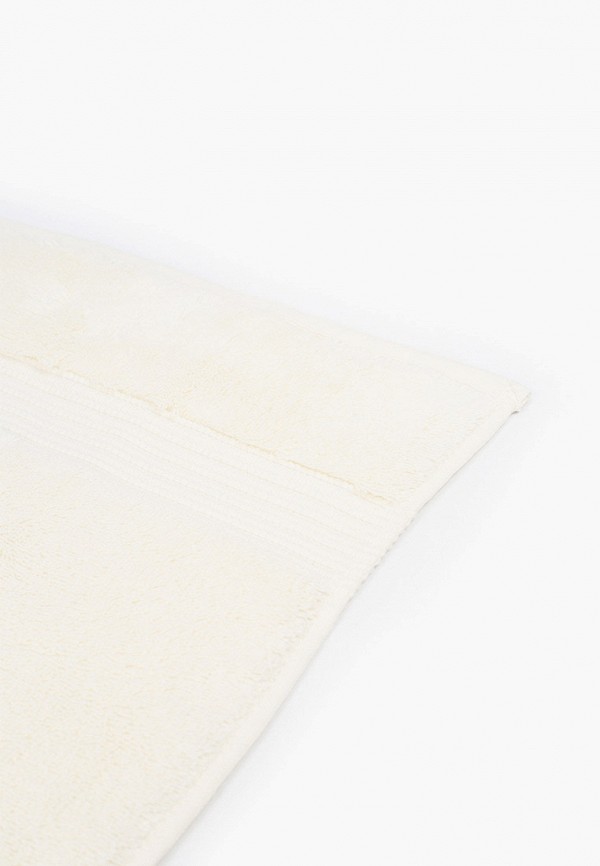 фото Полотенце sofi de marko