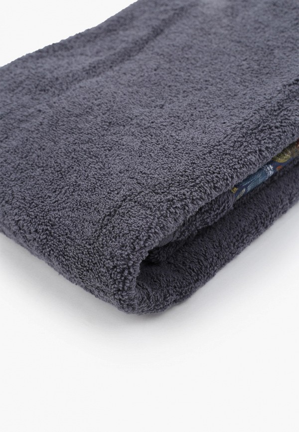 фото Полотенце sofi de marko