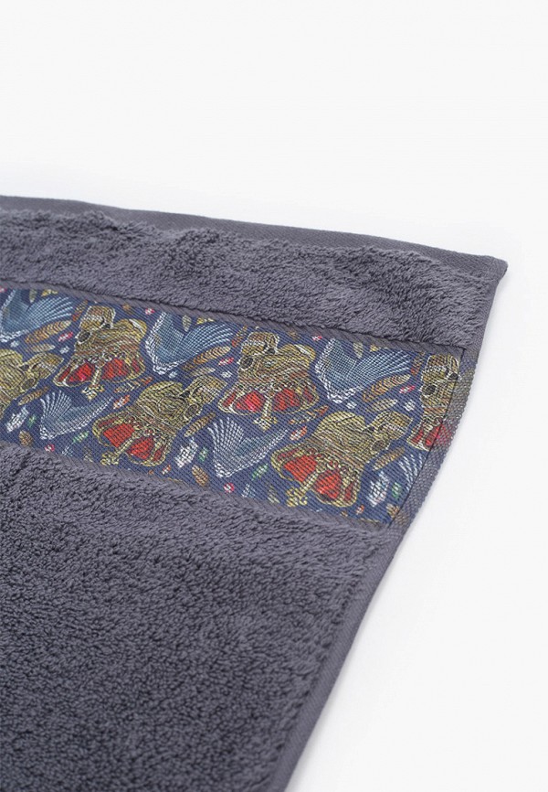 фото Полотенце sofi de marko