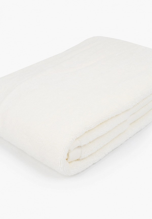 фото Полотенце sofi de marko