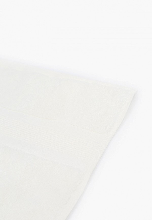 фото Полотенце sofi de marko