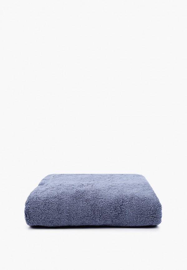 фото Полотенце sofi de marko