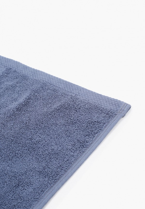 фото Полотенце sofi de marko