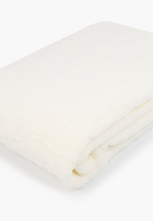 фото Полотенце sofi de marko