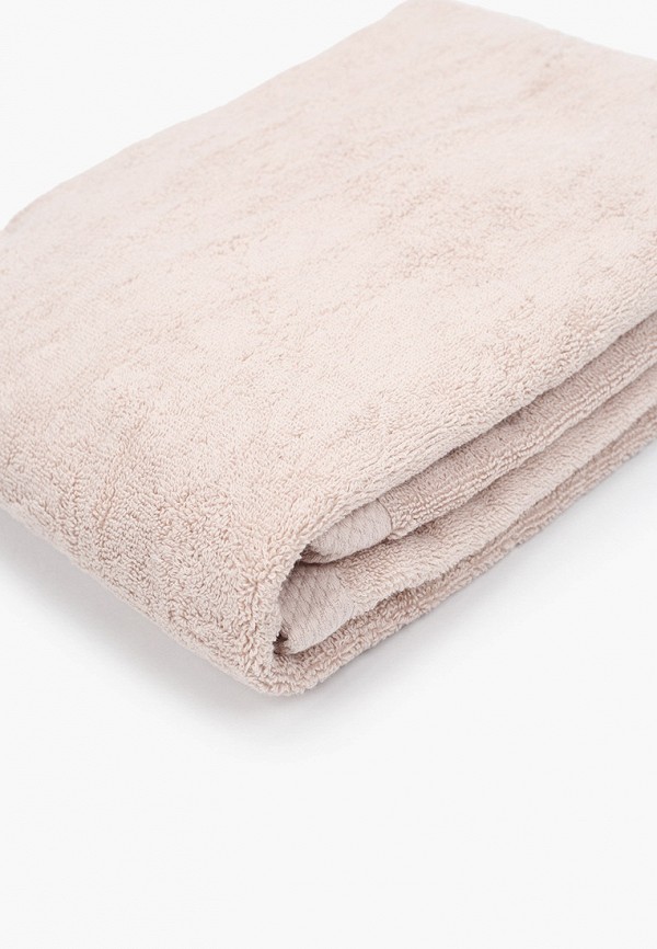 фото Полотенце sofi de marko