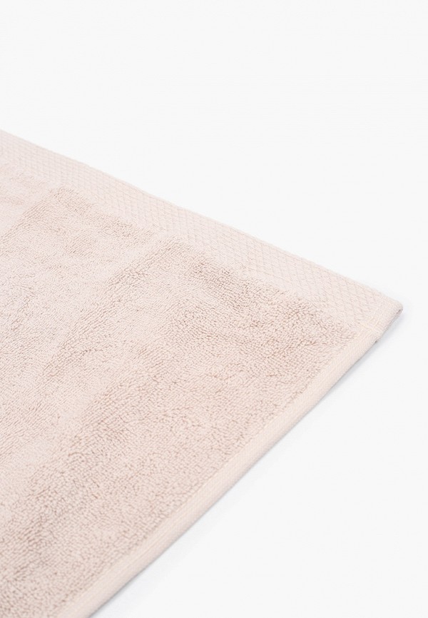 фото Полотенце sofi de marko