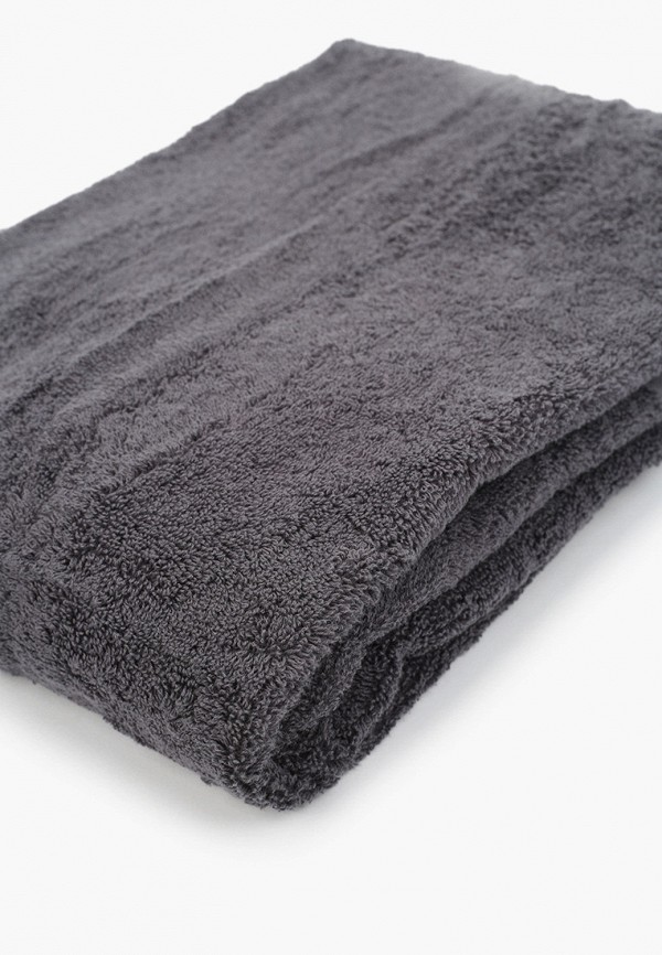 фото Полотенце sofi de marko