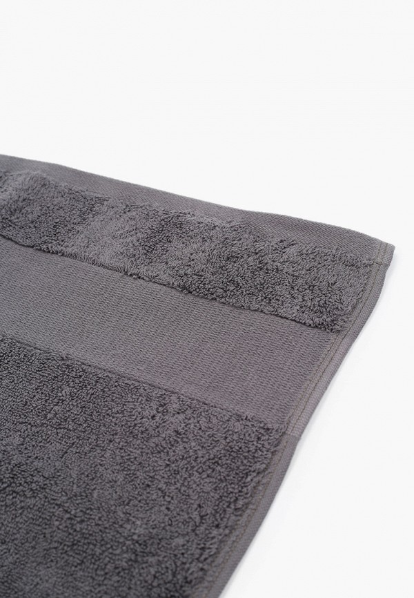 фото Полотенце sofi de marko