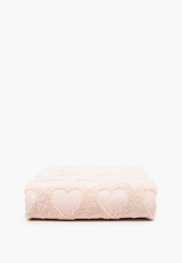 фото Полотенце sofi de marko