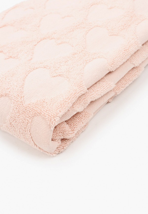 фото Полотенце sofi de marko