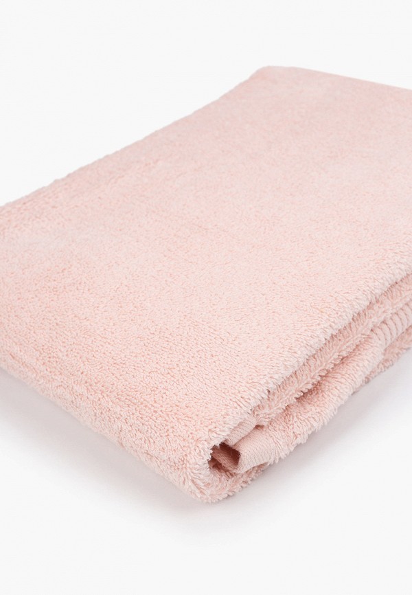 фото Полотенце sofi de marko