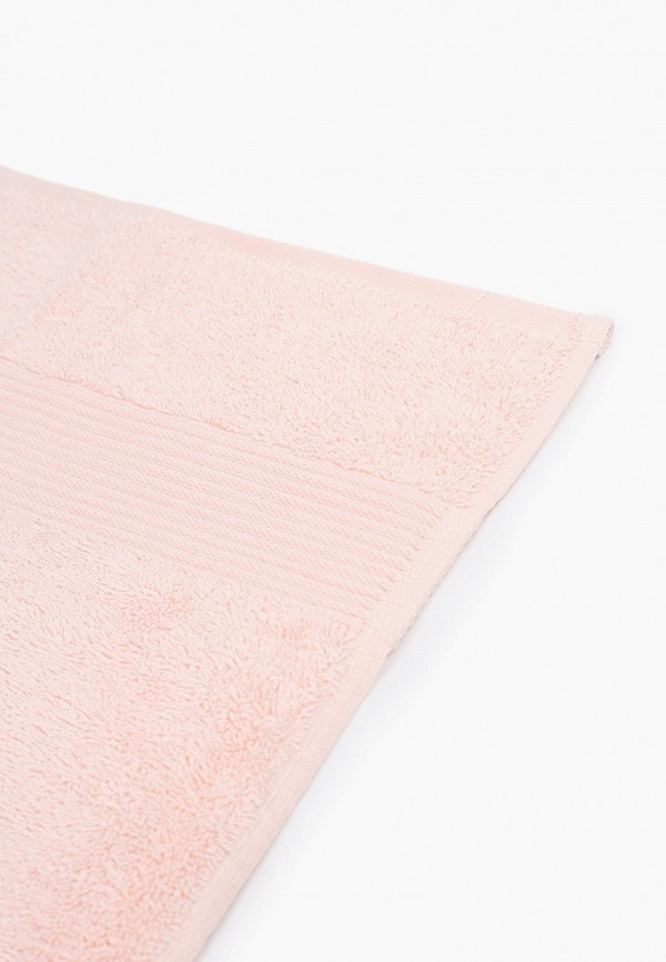 фото Полотенце sofi de marko