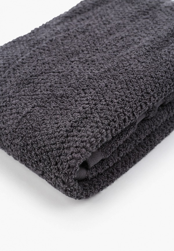 фото Полотенце sofi de marko