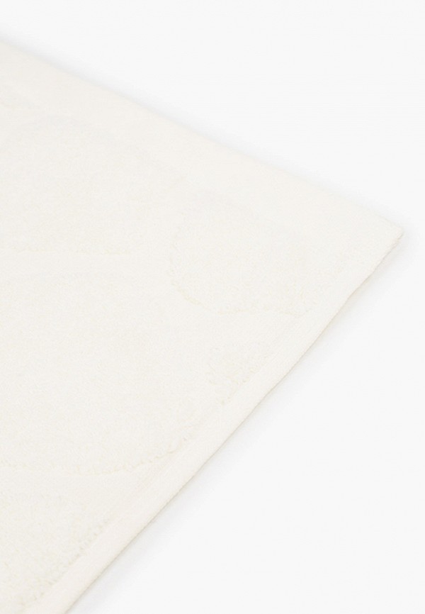 фото Полотенце sofi de marko