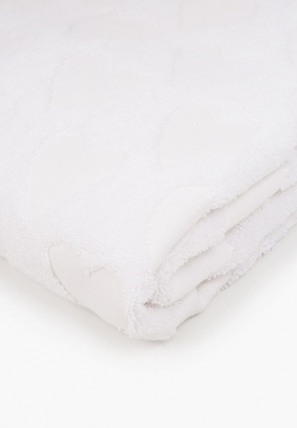 фото Полотенце sofi de marko