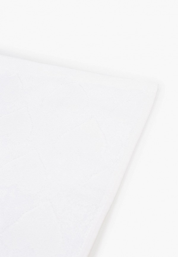 фото Полотенце sofi de marko