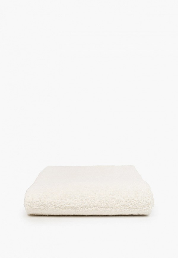 фото Полотенце sofi de marko