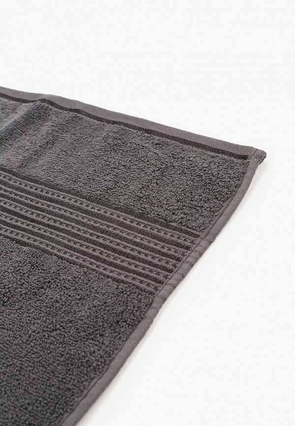 фото Полотенце sofi de marko