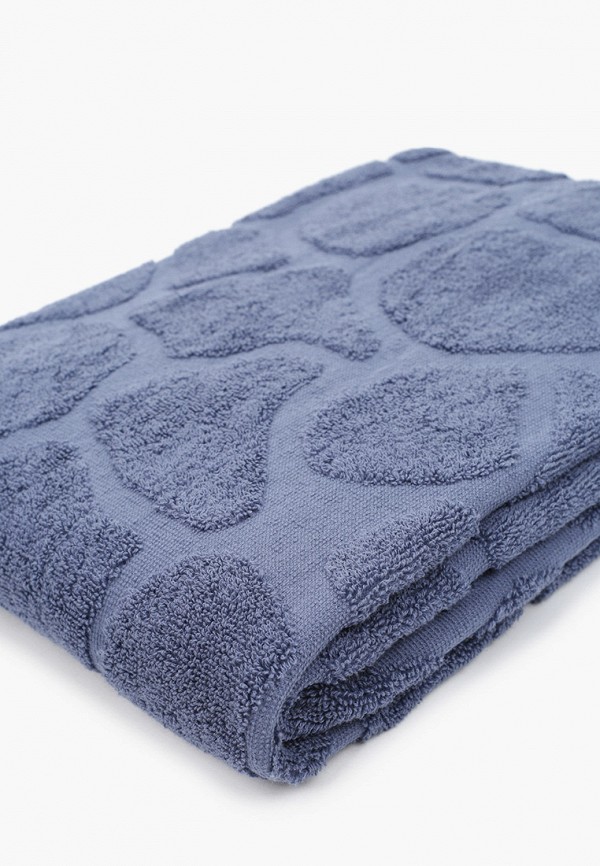 фото Полотенце sofi de marko