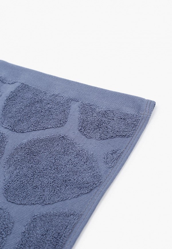 фото Полотенце sofi de marko