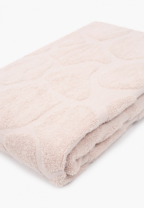 фото Полотенце sofi de marko