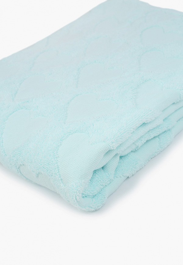 фото Полотенце sofi de marko