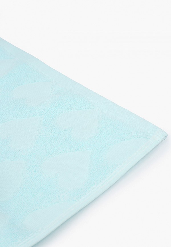 фото Полотенце sofi de marko