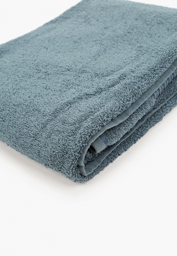 фото Полотенце sofi de marko